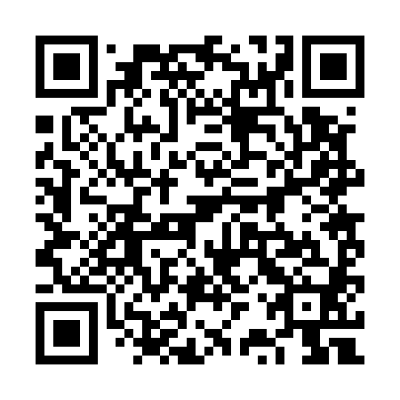 QR code for 6RR 580