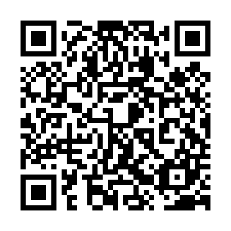 QR code for 6RR D07