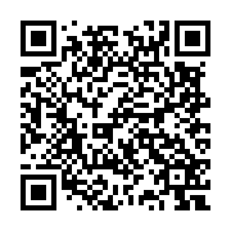 QR code for 6RR M26