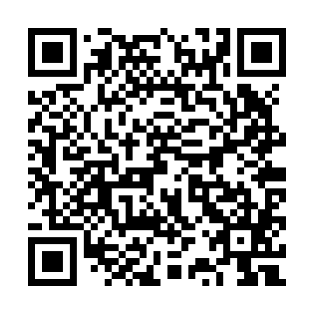 QR code for 6RR Z85