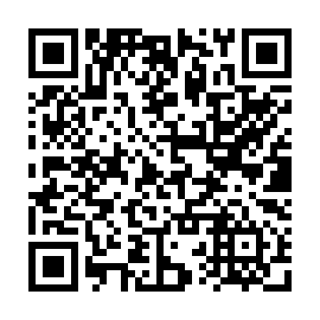 QR code for 6RRR94