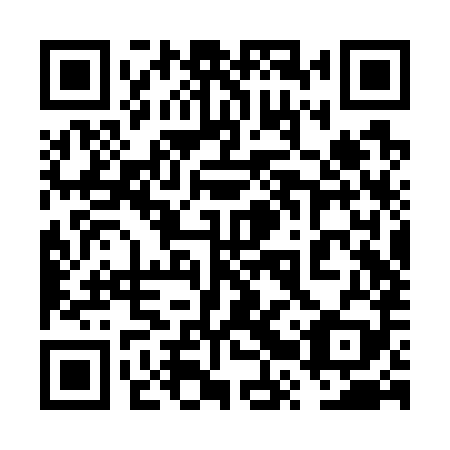 QR code for 6RRW89
