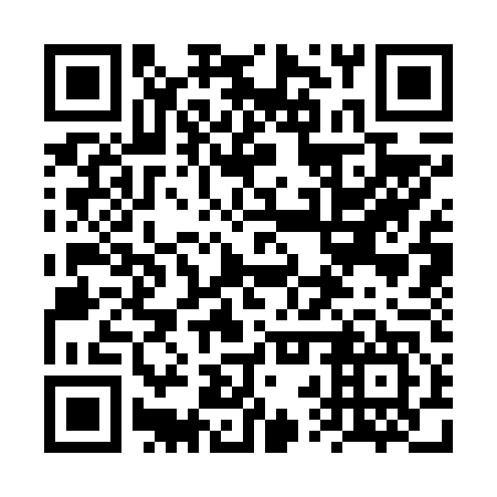 QR code for 6RS 647
