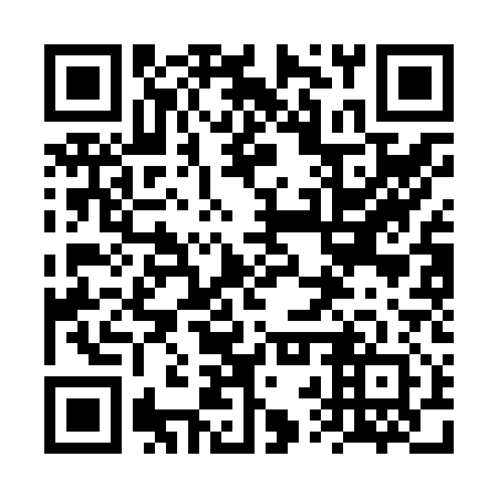 QR code for 6RS J12