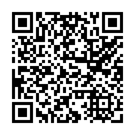 QR code for 6RS J19