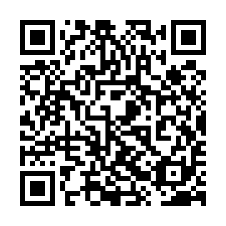QR code for 6RS U91