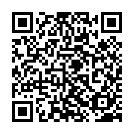 QR code for 6RS020