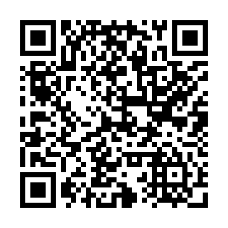 QR code for plate 6RS 945