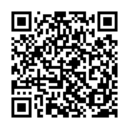 QR code for 6RSW62