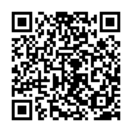 QR code for 6RT 190