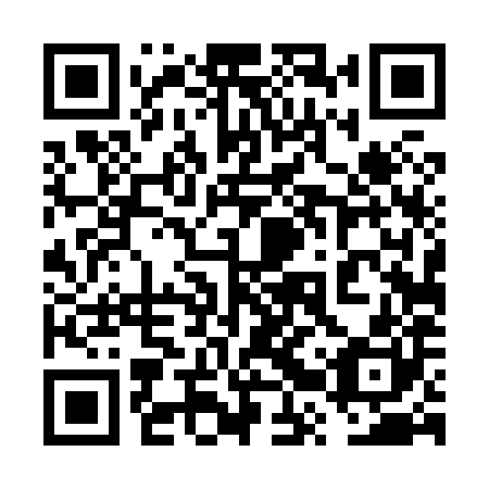 QR code for 6RT 880