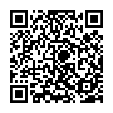 QR code for 6RT T81