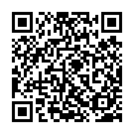 QR code for 6RT V80