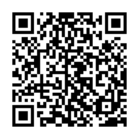QR code for 6RT X93