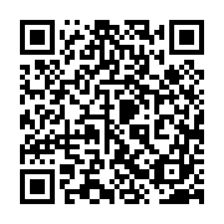 QR code for 6RT063