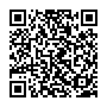 QR code for 6RU 231
