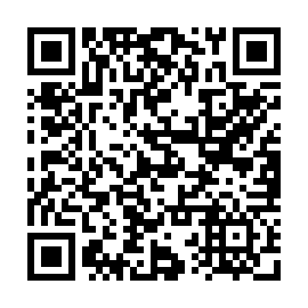 QR code for 6RU B66