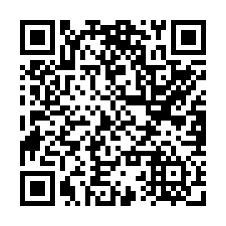 QR code for 6RU B74