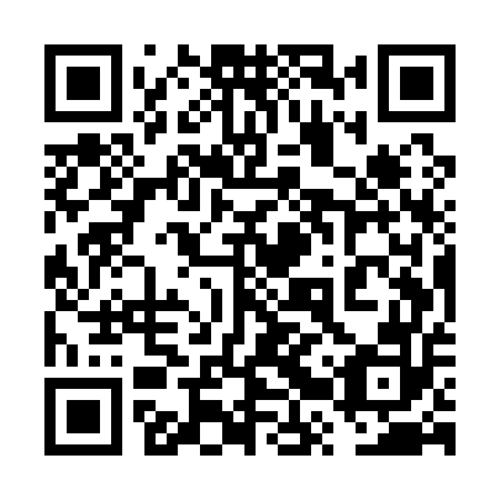 QR code for 6RU Q52
