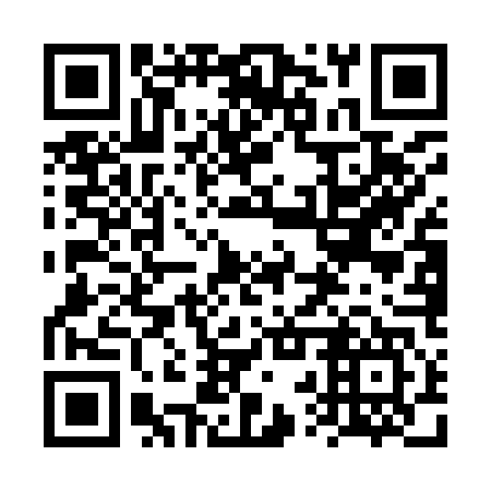 QR code for 6RUI47