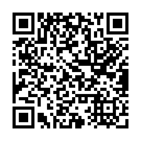 QR code for 6RUS38