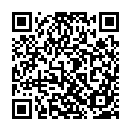QR code for 6RV 367