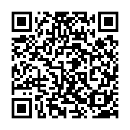 QR code for 6RV 771