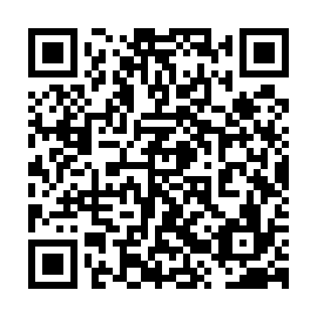 QR code for 6RV U36