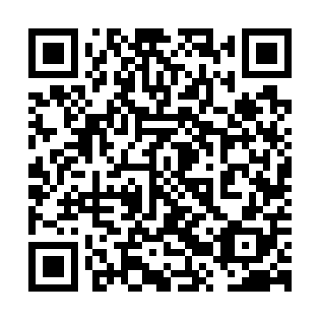 QR code for plate 6RV 708