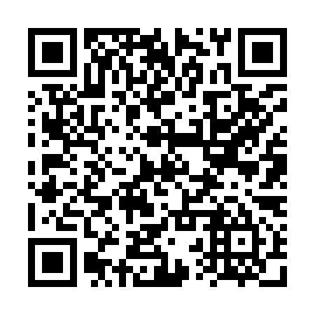 QR code for 6RV995