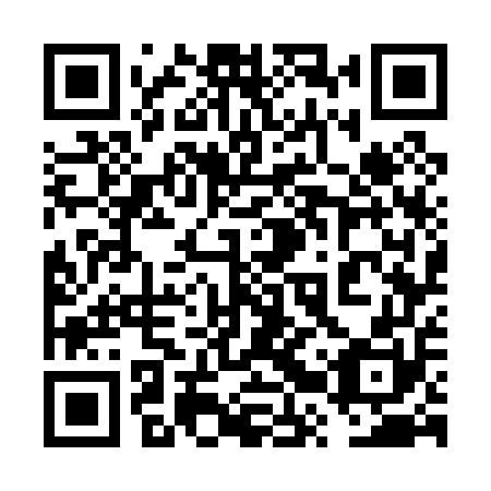 QR code for 6RW 050