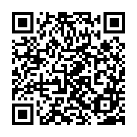 QR code for 6RW 142