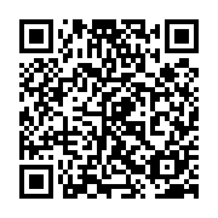 QR code for 6RW 505