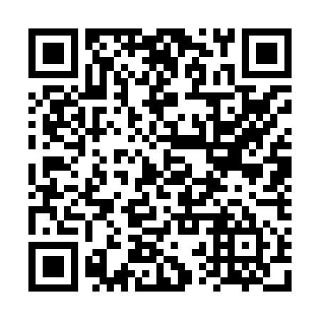 QR code for 6RW 855