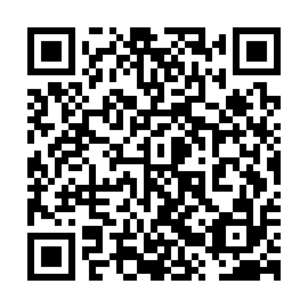 QR code for 6RW C12