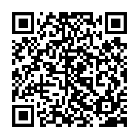 QR code for 6RW F14