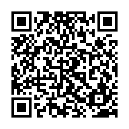 QR code for 6RW K26