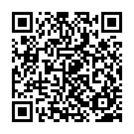 QR code for 6RW K84