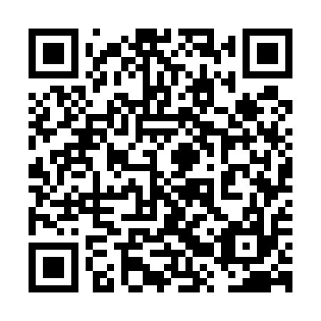 QR code for 6RW517