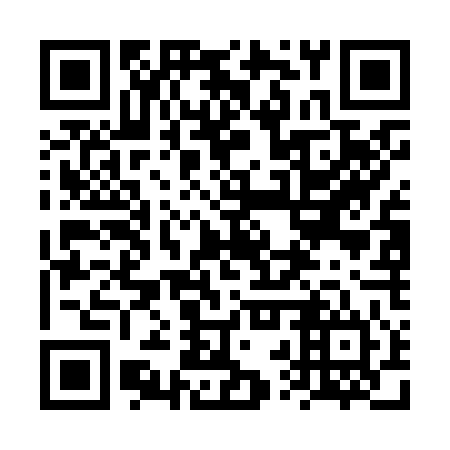 QR code for 6RWK44