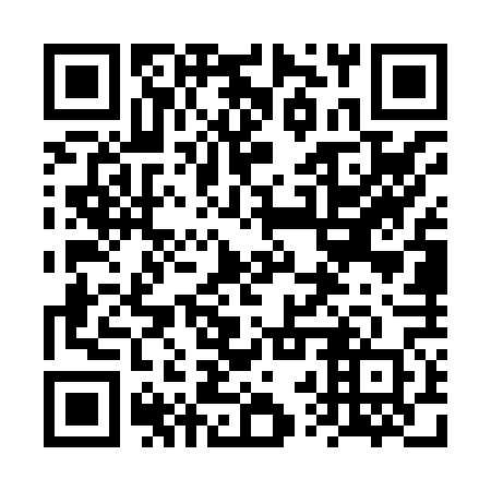 QR code for 6RWX60