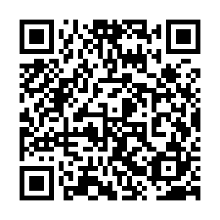 QR code for 6RWY22