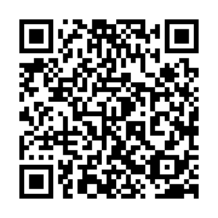 QR code for 6RX 338