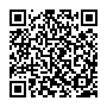 QR code for 6RX 590