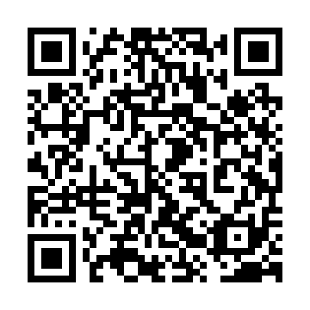 QR code for 6RX B11