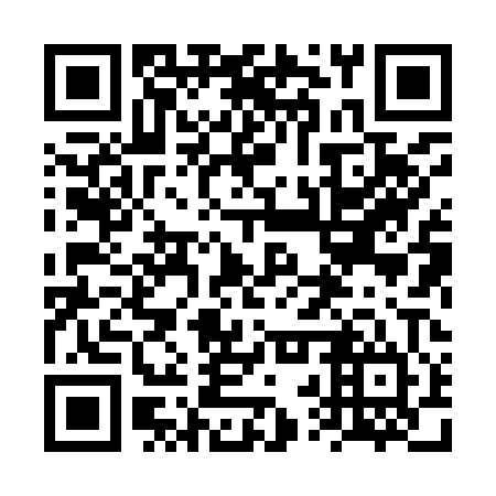 QR code for 6RX904