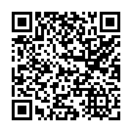 QR code for 6RXJ65