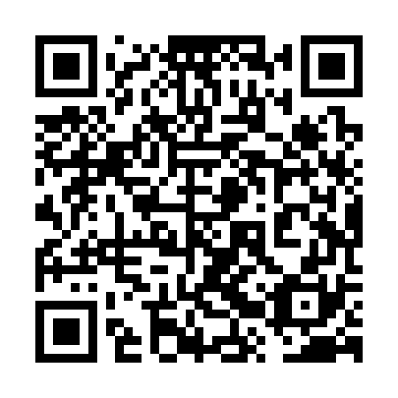 QR code for 6RXS70