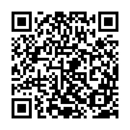 QR code for 6RXZ42