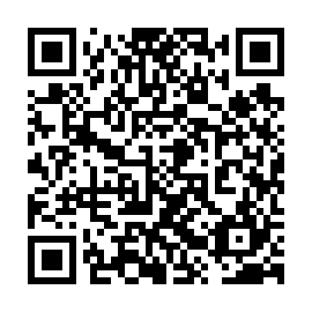 QR code for 6RY 624